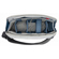Think Tank PressPass Sling Bag: Picture 5 thumbnail