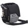 Think Tank Photo Mirrorless Mover Should...: Picture 1 thumbnail