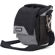 Think Tank Photo Mirrorless Mover Should...: Picture 2 thumbnail