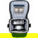 Think Tank Photo Mirrorless Mover Should...: Picture 5 thumbnail