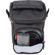 Think Tank Photo Mirrorless Mover Should...: Picture 6 thumbnail