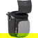 Think Tank Photo Mirrorless Mover Should...: Picture 7 thumbnail