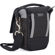 Think Tank Photo Mirrorless Mover Should...: Picture 8 thumbnail