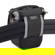 Think Tank Photo Mirrorless Mover Should...: Picture 9 thumbnail