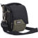 Think Tank Photo Mirrorless Mover Should...: Picture 1 thumbnail