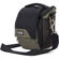 Think Tank Photo Mirrorless Mover Should...: Picture 2 thumbnail