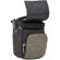 Think Tank Photo Mirrorless Mover Should...: Picture 7 thumbnail