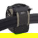 Think Tank Photo Mirrorless Mover Should...: Picture 9 thumbnail