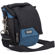 Think Tank Photo Mirrorless Mover Should...: Picture 1 thumbnail