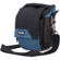 Think Tank Photo Mirrorless Mover Should...: Picture 2 thumbnail