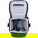 Think Tank Photo Mirrorless Mover Should...: Picture 3 thumbnail