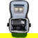 Think Tank Photo Mirrorless Mover Should...: Picture 4 thumbnail