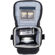 Think Tank Photo Mirrorless Mover Should...: Picture 5 thumbnail
