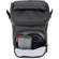 Think Tank Photo Mirrorless Mover Should...: Picture 6 thumbnail