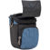 Think Tank Photo Mirrorless Mover Should...: Picture 7 thumbnail