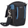 Think Tank Photo Mirrorless Mover Should...: Picture 8 thumbnail