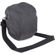 Think Tank Photo Mirrorless Mover Should...: Picture 9 thumbnail