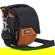 Think Tank Photo Mirrorless Mover Should...: Picture 1 thumbnail