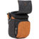 Think Tank Photo Mirrorless Mover Should...: Picture 7 thumbnail