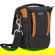 Think Tank Photo Mirrorless Mover Should...: Picture 8 thumbnail