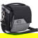 Think Tank Photo Mirrorless Mover Should...: Picture 1 thumbnail