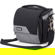 Think Tank Photo Mirrorless Mover Should...: Picture 2 thumbnail