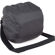Think Tank Photo Mirrorless Mover Should...: Picture 11 thumbnail