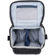 Think Tank Photo Mirrorless Mover Should...: Picture 3 thumbnail