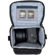 Think Tank Photo Mirrorless Mover Should...: Picture 4 thumbnail