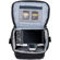Think Tank Photo Mirrorless Mover Should...: Picture 5 thumbnail
