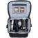 Think Tank Photo Mirrorless Mover Should...: Picture 6 thumbnail