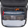 Think Tank Photo Mirrorless Mover Should...: Picture 7 thumbnail