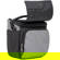 Think Tank Photo Mirrorless Mover Should...: Picture 8 thumbnail
