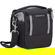 Think Tank Photo Mirrorless Mover Should...: Picture 9 thumbnail