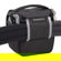 Think Tank Photo Mirrorless Mover Should...: Picture 10 thumbnail