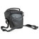 Think Tank Digital Holster: Picture 1 thumbnail