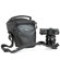 Think Tank Digital Holster: Picture 2 thumbnail