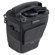 Think Tank Digital Holster: Picture 11 thumbnail