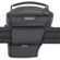 Think Tank Digital Holster: Picture 12 thumbnail