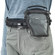 Think Tank Digital Holster: Picture 13 thumbnail