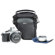 Think Tank Digital Holster: Picture 14 thumbnail