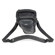 Think Tank Digital Holster: Picture 15 thumbnail