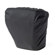 Think Tank Digital Holster: Picture 17 thumbnail