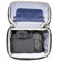 Think Tank Digital Holster: Picture 3 thumbnail