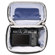 Think Tank Digital Holster: Picture 5 thumbnail