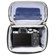 Think Tank Digital Holster: Picture 6 thumbnail
