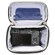 Think Tank Digital Holster: Picture 7 thumbnail