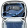 Think Tank Digital Holster: Picture 8 thumbnail