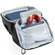 Think Tank Digital Holster: Picture 9 thumbnail