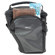 Think Tank Digital Holster: Picture 10 thumbnail